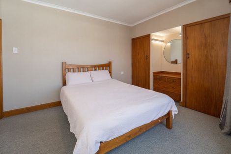 Photo of property in 49 Harrison Street, Allenton, Ashburton, 7700