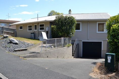 Photo of property in 38 Campbell Street, Nelson South, Nelson, 7010