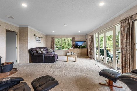 Photo of property in 721 No 3 Road, Te Puke, 3183