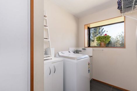 Photo of property in 99 Walkers Road, Rolleston, Christchurch, 7677