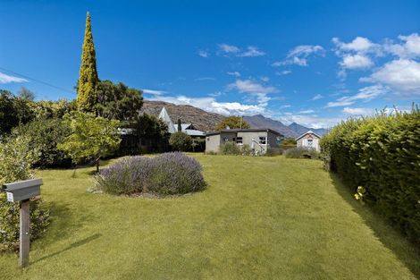 Photo of property in 17 Stewart Street, Frankton, Queenstown, 9300