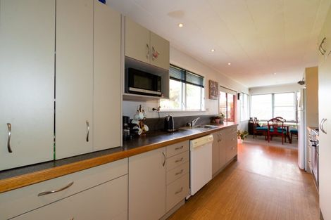 Photo of property in 6 Winchester Place, Tamatea, Napier, 4112