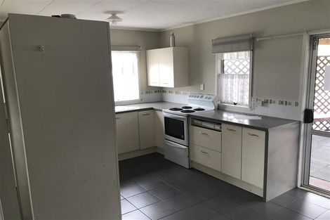 Photo of property in 15 Palermo Place, Clover Park, Auckland, 2023