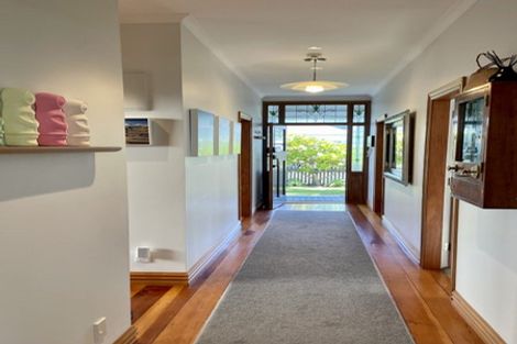 Photo of property in 6 Buick Street, Petone, Lower Hutt, 5012