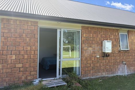 Photo of property in 33 Hart Road, Tamahere, Hamilton, 3283