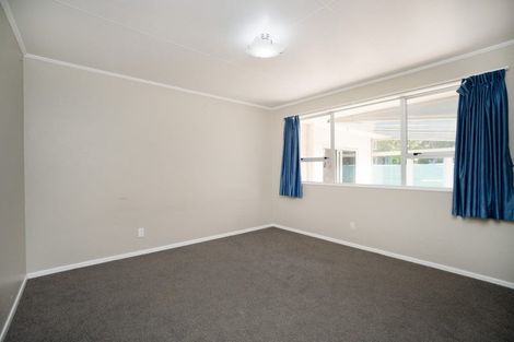 Photo of property in 33 Mcgregor Street, Milson, Palmerston North, 4414
