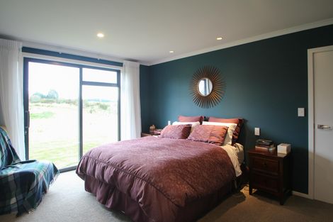 Photo of property in 23 Avoca Drive, Waiareka Junction, Oamaru, 9401