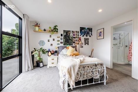 Photo of property in 66 Mission Cove, Company Bay, Dunedin, 9014