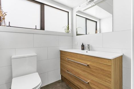 Photo of property in 135b Robinson Road, Whitianga, 3510