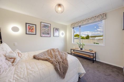 Photo of property in 175 Guppy Road, Taradale, Napier, 4112