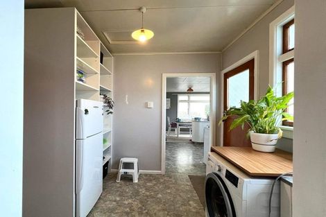 Photo of property in 13 Dalmeny Street, Oamaru North, Oamaru, 9400