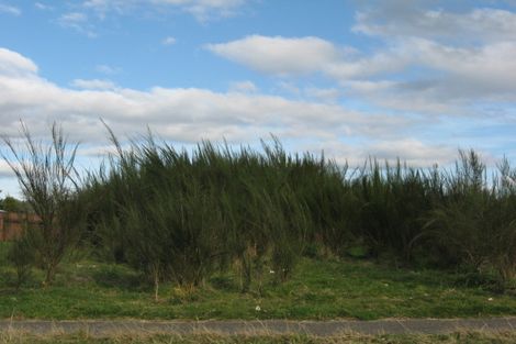 Photo of property in 23 Pohutukawa Drive, Murupara, 3025