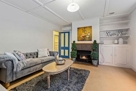 Photo of property in 207 Leeston Road, Springston, 7674