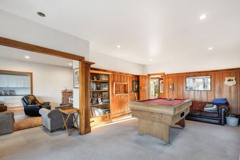 Photo of property in 48 Withells Road, Avonhead, Christchurch, 8042