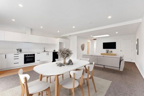 Photo of property in 9 Ruapehu Street, Castlecliff, Whanganui, 4501