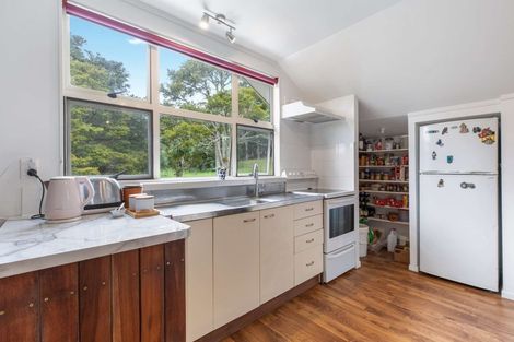 Photo of property in 67 Kaitara Lane, Kaiwaka, 0573
