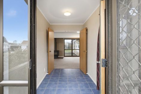 Photo of property in 36 Armagh Terrace, Marton, 4710