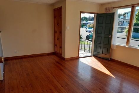 Photo of property in 1a Kensington Mews, Hokowhitu, Palmerston North, 4410