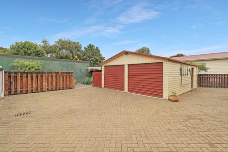 Photo of property in 26 Meadows Avenue, Waiwhetu, Lower Hutt, 5010