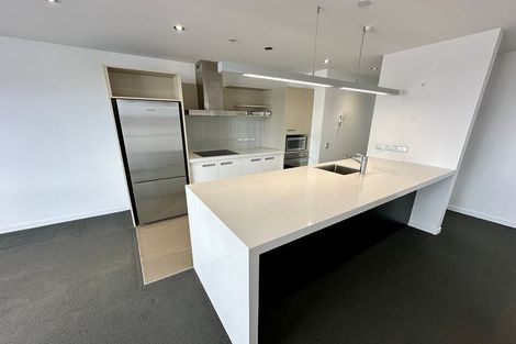 Photo of property in Republic Apartments, 3g/11 Tennyson Street, Te Aro, Wellington, 6011