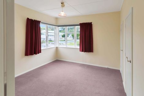 Photo of property in 12 Rumgay Street, Fairfield, Lower Hutt, 5011