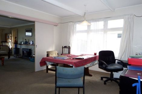 Photo of property in 81 Alexandra Street, Marton, 4710