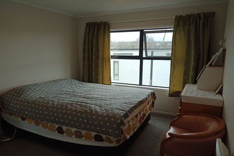Photo of property in 32 Liquidambar Drive, Hobsonville, Auckland, 0616