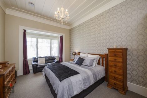 Photo of property in 15 Nelson Street, Feilding, 4702