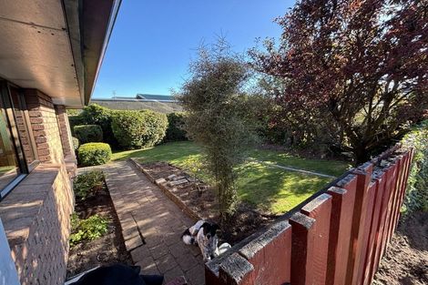 Photo of property in 51 Wye Street, Newfield, Invercargill, 9812