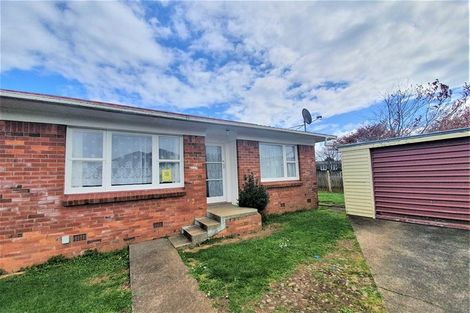 Photo of property in 1/8 King Street, Papatoetoe, Auckland, 2104