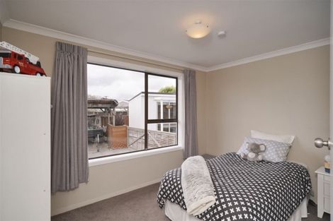 Photo of property in 120 Farrington Avenue, Bishopdale, Christchurch, 8053