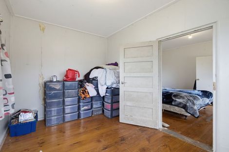 Photo of property in 25 Wyborn Road, Te Aroha, 3392