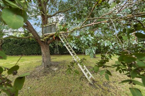 Photo of property in 279 Cones Road, Loburn, Rangiora, 7472