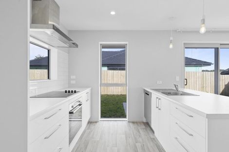 Photo of property in 25 Furlong Street, Yaldhurst, Christchurch, 8042