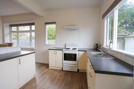 Photo of property in 12 Studholme Street, Somerfield, Christchurch, 8024