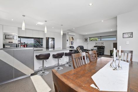 Photo of property in 18a Dorset Avenue, Westown, New Plymouth, 4310