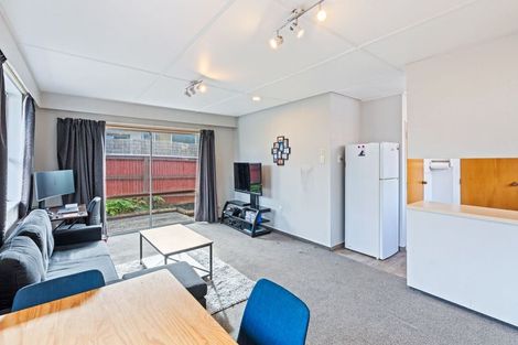 Photo of property in 32b Rutherford Street, Caversham, Dunedin, 9012