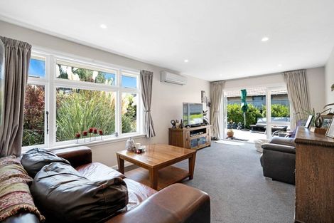 Photo of property in 15 Thornton Street, Mairehau, Christchurch, 8013