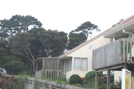 Photo of property in 2/111 Seaview Road, Glenfield, Auckland, 0629