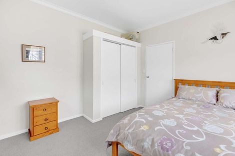 Photo of property in 22 Kawatiri Avenue, Gonville, Whanganui, 4501