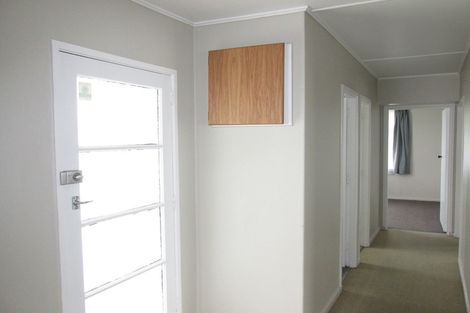 Photo of property in 10 Haig Street, Wairoa, 4108