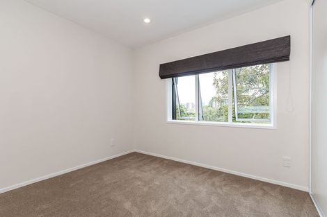Photo of property in 6/13 Hepburn Street, Freemans Bay, Auckland, 1011