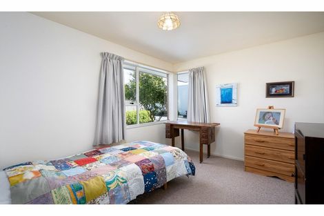 Photo of property in 2/126 Opawa Road, Opawa, Christchurch, 8023