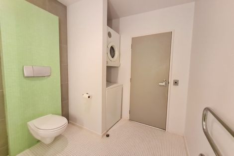 Photo of property in 16/27 Cheshire Street, Parnell, Auckland, 1052