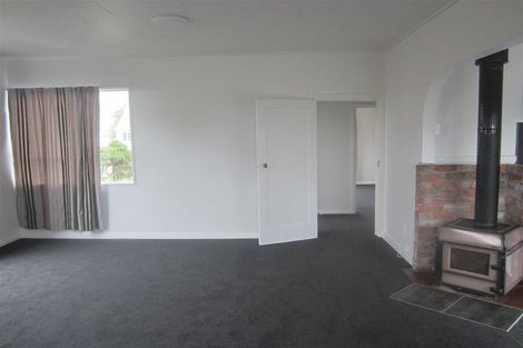 Photo of property in 32 Firth Street, Cobden, Greymouth, 7802
