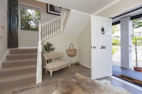 Photo of property in 300 Rosetta Road, Raumati Beach, Paraparaumu, 5032