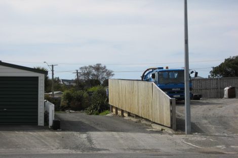 Photo of property in 8 Chance Haven, Kaikoura, 7300