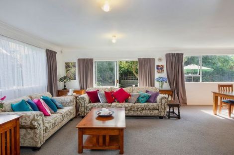 Photo of property in 36 Wallath Road, Onehunga, Auckland, 1061
