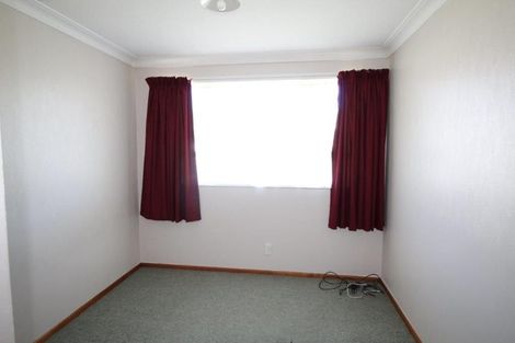 Photo of property in 41 Paisley Street, Kew, Invercargill, 9812