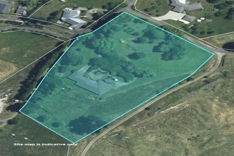 Photo of property in 151a Palmer Mill Road, Wairakei, Taupo, 3384